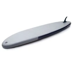 Gladiator Origin 10'6 X 32" Paddleboard 2023 -Surfing Equipment Shop origin 10 6 studio4