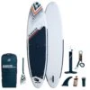 Gladiator Origin SC 10'6 X 32" Paddleboard 2023 -Surfing Equipment Shop origin 10 6sc main package image