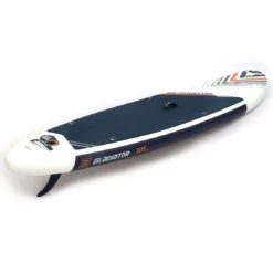 Gladiator Origin SC 10'6 X 32" Paddleboard 2023 -Surfing Equipment Shop origin 10 6sc studio3