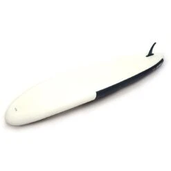 Gladiator Origin SC 10'6 X 32" Paddleboard 2023 -Surfing Equipment Shop origin 10 6sc studio4