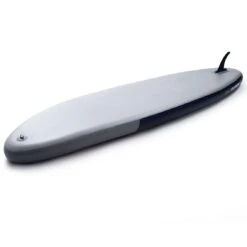 Gladiator Origin 10'8 X 34" Paddleboard 2023 -Surfing Equipment Shop origin 10 8 studio4