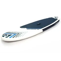 Gladiator Origin SC 10'8 X 34" Paddleboard 2023 -Surfing Equipment Shop origin 10 8sc studio2 1