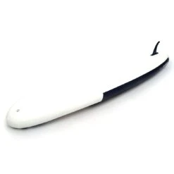 Gladiator Origin SC 10'8 X 34" Paddleboard 2023 -Surfing Equipment Shop origin 10 8sc studio4 2