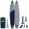 Gladiator Origin LT 12'6 X 29" Paddleboard 2023