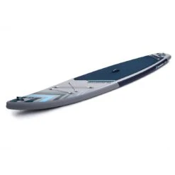 Gladiator Origin LT 12'6 X 29" Paddleboard 2023 -Surfing Equipment Shop origin 12 6lt studio2
