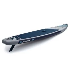 Gladiator Origin LT 12'6 X 29" Paddleboard 2023 -Surfing Equipment Shop origin 12 6lt studio3