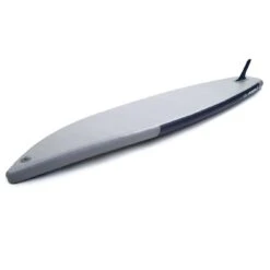 Gladiator Origin LT 12'6 X 29" Paddleboard 2023 -Surfing Equipment Shop origin 12 6lt studio4