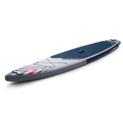 Gladiator Origin S 12'6 X 30" Paddleboard 2023 -Surfing Equipment Shop origin 12 6s studio2