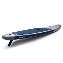 Gladiator Origin S 12'6 X 30" Paddleboard 2023 -Surfing Equipment Shop origin 12 6s studio3