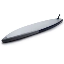 Gladiator Origin S 12'6 X 30" Paddleboard 2023 -Surfing Equipment Shop origin 12 6s studio4