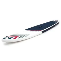 Gladiator Origin Sport SC 12'6 X 30" Paddleboard 2023 -Surfing Equipment Shop origin 12 6ssc studio2