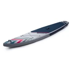 Gladiator Origin T 12'6 X 32" Paddleboard 2023 -Surfing Equipment Shop origin 12 6t studio2