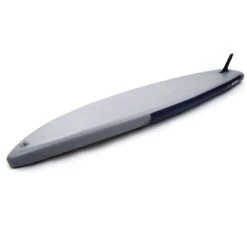 Gladiator Origin T 12'6 X 32" Paddleboard 2023 -Surfing Equipment Shop origin 12 6t studio4