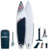 Gladiator Origin TSC 12'6 X 32" 2023 -Surfing Equipment Shop origin 12 6tsc main package image