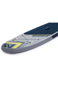 Gladiator Origin Kids 9'6 X 28" Paddleboard 2023 -Surfing Equipment Shop origin kids 9 6 2x3 1