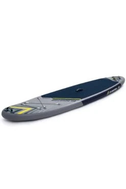 Gladiator Origin Kids 9'6 X 28" Paddleboard 2023 -Surfing Equipment Shop origin kids 9 6 deck
