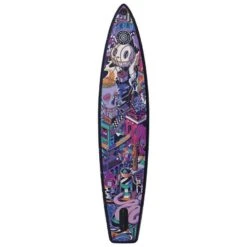 Anomy Paiheme Studio 12'6 X 32" Paddleboard 2023 -Surfing Equipment Shop paiheme 12 6 2