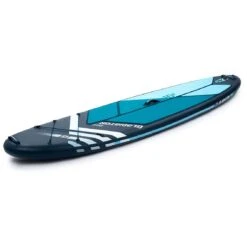 Gladiator Pro 10'4 X 30" Paddleboard 2023 -Surfing Equipment Shop pro 10 4 studio2