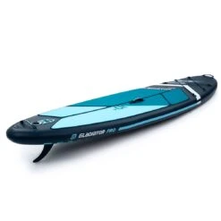 Gladiator Pro 10'4 X 30" Paddleboard 2023 -Surfing Equipment Shop pro 10 4 studio3