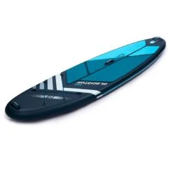 Gladiator Pro 10'6 X 32" Paddleboard 2023 -Surfing Equipment Shop pro 10 6 studio2