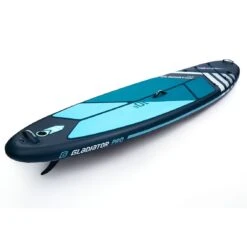 Gladiator Pro 10'6 X 32" Paddleboard 2023 -Surfing Equipment Shop pro 10 6 studio3
