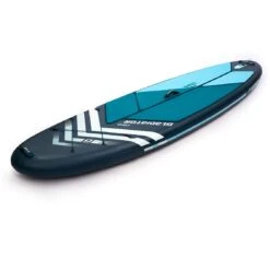 Gladiator Pro 10'8 X 34" Paddleboard 2023 -Surfing Equipment Shop pro 10 8 studio2