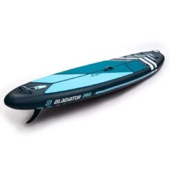 Gladiator Pro 10'8 X 34" Paddleboard 2023 -Surfing Equipment Shop pro 10 8 studio3