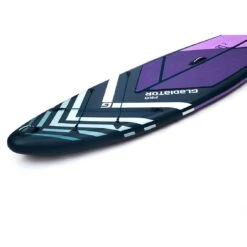 Surfing Equipment Shop -Surfing Equipment Shop pro 11 2 studio1