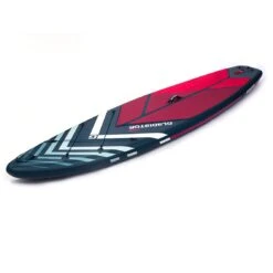 Gladiator Pro 11'4 X 32" Paddleboard 2023 -Surfing Equipment Shop pro 11 4 studio2