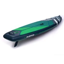 Gladiator Pro 11'6 X 34" Paddleboard 2023 -Surfing Equipment Shop pro 11 6 studio3