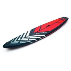 Gladiator Pro LT 12'6 X 29" Paddleboard 2023 -Surfing Equipment Shop pro 12 6lt studio2 1