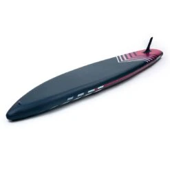 Gladiator Pro S 12'6 X 30" Paddleboard 2023 -Surfing Equipment Shop pro 12 6s studio4