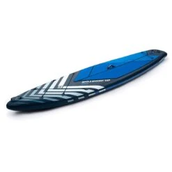 Gladiator Pro W 12'6 X 34" Paddleboard 2023 -Surfing Equipment Shop pro 12 6w studio2