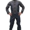 Prolimit Nordic Dry SUP Suit -Surfing Equipment Shop prolimit paddle board drysuit