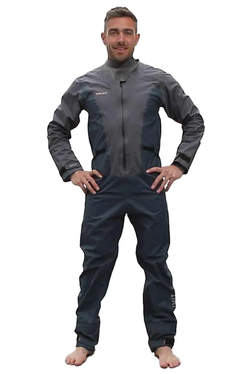Prolimit Nordic Dry SUP Suit 3 Prolimit Nordic Dry SUP Suit