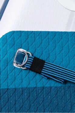 Red Paddle Co. Red Paddle Co Compact 9'6 X 32" Paddleboard 2024 -Surfing Equipment Shop red compact 7