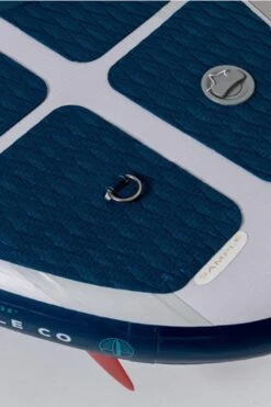 Red Paddle Co. Red Paddle Co Compact 8'10 X 29" X4" Paddleboard 2024 -Surfing Equipment Shop red compact 8 1