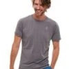 Red Original Mens Performance SUP TOP