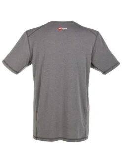 Red Original Mens Performance SUP TOP 14 Red Original Mens Performance SUP TOP -Surfing Equipment Shop red original mens performance sup top2