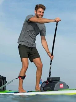 Red Original Mens Performance SUP TOP 17 Red Original Mens Performance SUP TOP -Surfing Equipment Shop red original mens performance sup top3