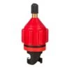 Red Paddle Co ISUP Electric Pump Adaptor