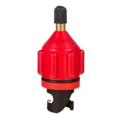 Red Paddle Co ISUP Electric Pump Adaptor