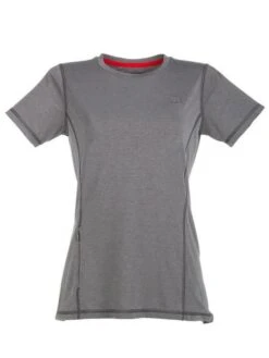 Red Original Women's Performance SUP TOP 23 Red Original Women's Performance SUP TOP -Surfing Equipment Shop red original w performance tee1