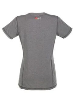 Red Original Women's Performance SUP TOP 24 Red Original Women's Performance SUP TOP -Surfing Equipment Shop red original w performance tee2