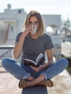 Red Original Women's Performance SUP TOP 21 Red Original Women's Performance SUP TOP -Surfing Equipment Shop red original w performance tee9