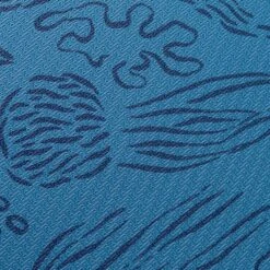 Red Paddle Co. Red Paddle Co Ride Limited Edition 10'6 X 32" Paddleboard 2024 -Surfing Equipment Shop red paddle co limited edition paddlebaord 12