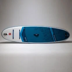 Red Paddle Co. Red Paddle Co Ride Limited Edition 10'6 X 32" Paddleboard 2024 -Surfing Equipment Shop red paddle co limited edition paddlebaord 14