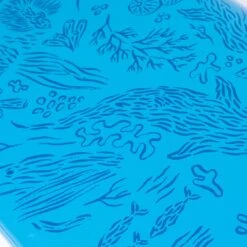 Red Paddle Co. Red Paddle Co Ride Limited Edition 10'6 X 32" Paddleboard 2024 -Surfing Equipment Shop red paddle co limited edition paddlebaord 17