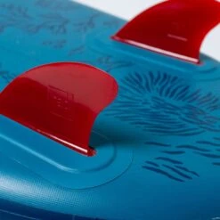 Red Paddle Co. Red Paddle Co Ride Limited Edition 10'6 X 32" Paddleboard 2024 -Surfing Equipment Shop red paddle co limited edition paddlebaord 18