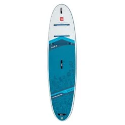 Red Paddle Co. Red Paddle Co Ride Limited Edition 10'6 X 32" Paddleboard 2024 -Surfing Equipment Shop red paddle co limited edition paddlebaord 20